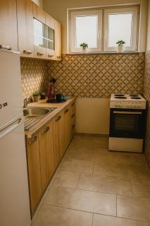 Apartman Sofija - 7