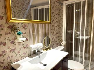 Holibai, Vermello, Un rincón con encanto cerca de la playa - 1