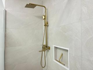 Appartement de Charme au cœur de Montendre - 3