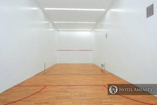 107B One Bedroom One Bath - 7