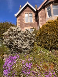 Dungora House - 6