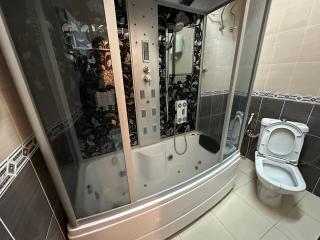 شقق في بلجرشي - 7