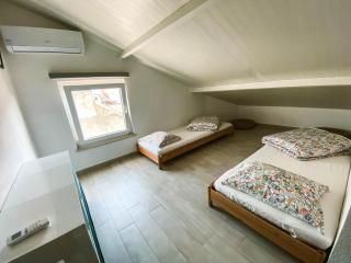 Casa das Pipas Palmela #4 - 3