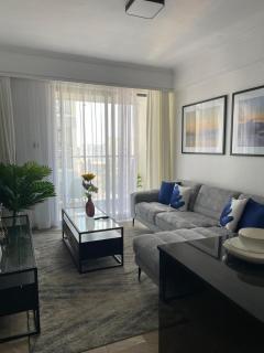 Eva Apartment - 0
