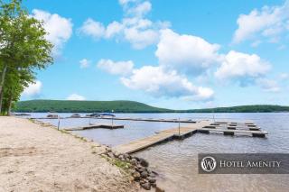 508G Two Bedroom One Bath - 9