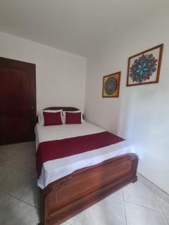 Tu espacio en mi ciudad - 2