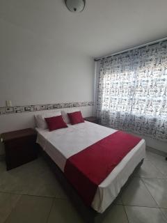 Tu espacio en mi ciudad - 4