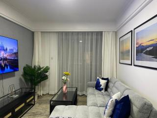 Eva Apartment - 7