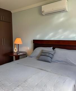 Chácara com lazer e hospedagem - 5