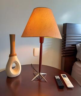 Chácara com lazer e hospedagem - 8