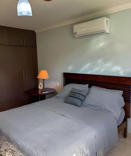 Chácara com lazer e hospedagem - 9