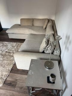 Seaforth Mount - 5