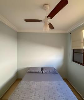 Chácara com lazer e hospedagem - 1