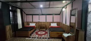 Welcome homestay - 9