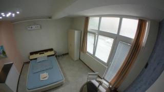 Cozy Quiet Apartment Nis - 1