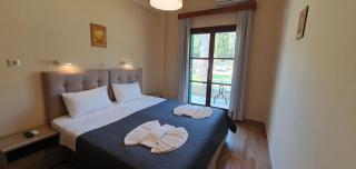 Phivos Hotel - 7