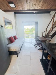 Namaste Flats Praia do Rosa - 3