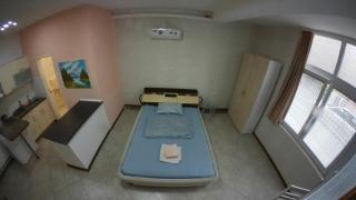 Cozy Quiet Apartment Nis - 2