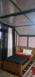 Welcome homestay - 8