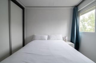 GuestReady- Bright stay in Madrid - 3