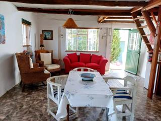 The Coach House Bredasdorp - 4