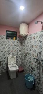 Welcome homestay - 7