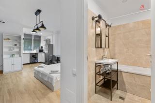 Friendship Studio - 9