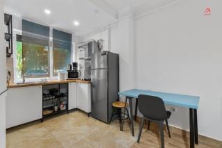 Friendship Studio - 4