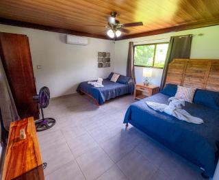 Sleeps 8Large poolGatedPrivate Oasis Ojochal - 6