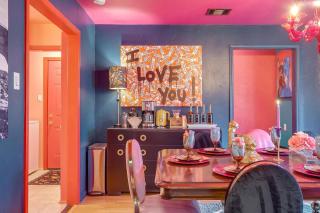 Girly+Godly+Gritty+Graceful+Pool+Pink+VeryPlayful - 7