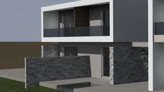 Haraki Emerald - 6