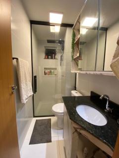 Bonito e confortável para a COP30 - 8