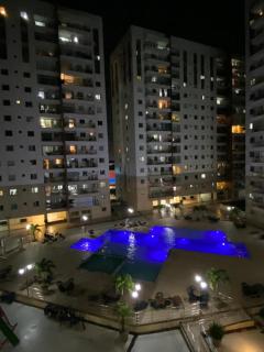 Bonito e confortável para a COP30 - 6