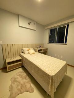 Bonito e confortável para a COP30 - 4