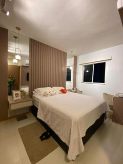 Bonito e confortável para a COP30 - 3