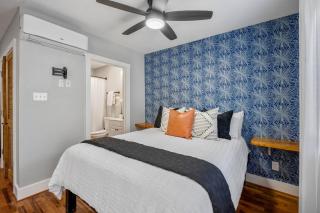 Modern Fully Equipped Studio, Gated Parking! - 6