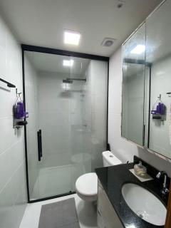 Bonito e confortável para a COP30 - 1