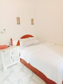 Marsha Homestay - 5