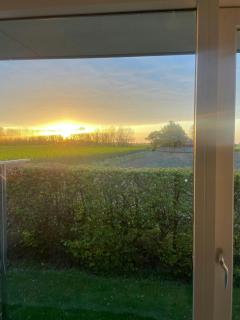 Holiday Home With Panoramic Views And Nature Pool - 4