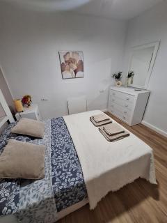 MaGorja Torrevieja Residences - 3