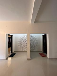 villa mud apples - 3