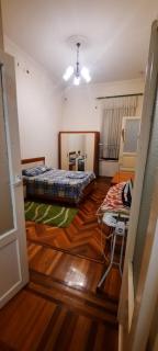 Apartment in Sahil - 9