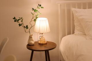 뉴 왕십리4인 성수 명동 서울역 홍대 망원 무료짐보관 - 8