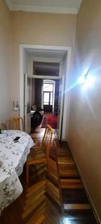 Apartment in Sahil - 7