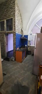 Apartment in Sahil - 6