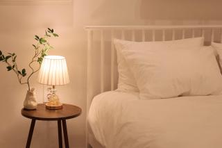 뉴 왕십리4인 성수 명동 서울역 홍대 망원 무료짐보관 - 2