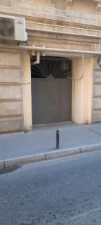 Apartment in Sahil - 5