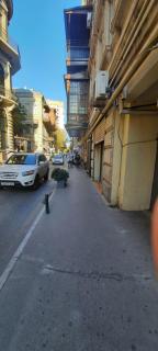 Apartment in Sahil - 3