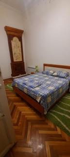 Apartment in Sahil - 2