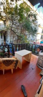 Apartment in Sahil - 1